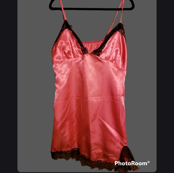 Robe set - Picture 2 of 2